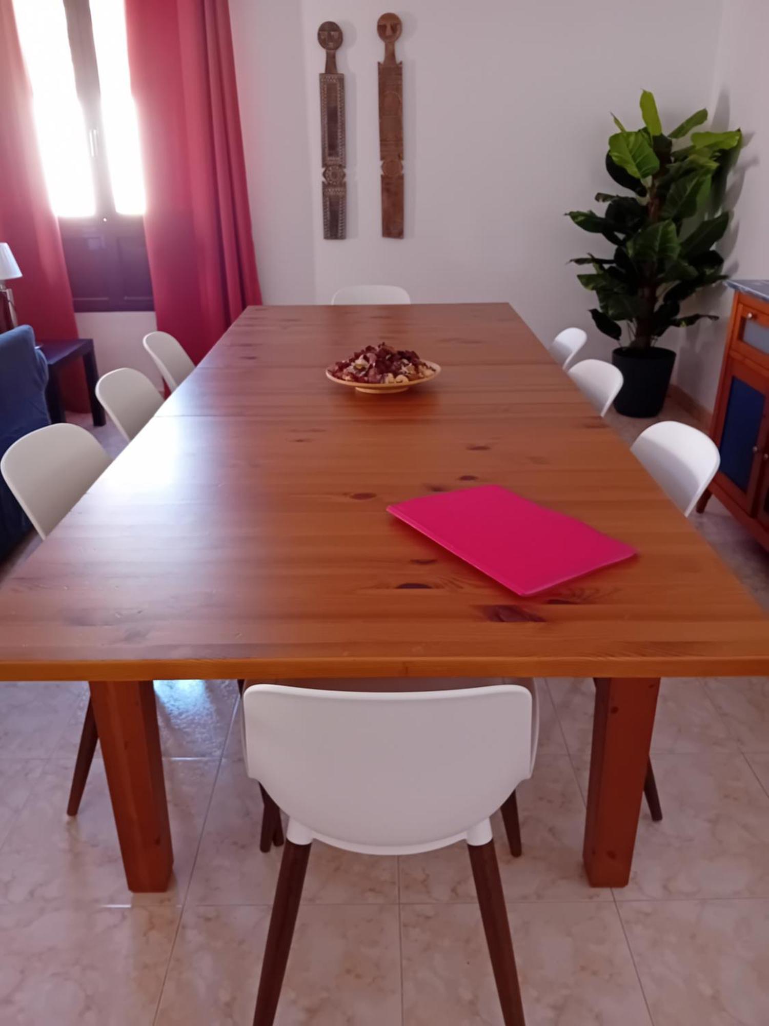 Villa Reina *