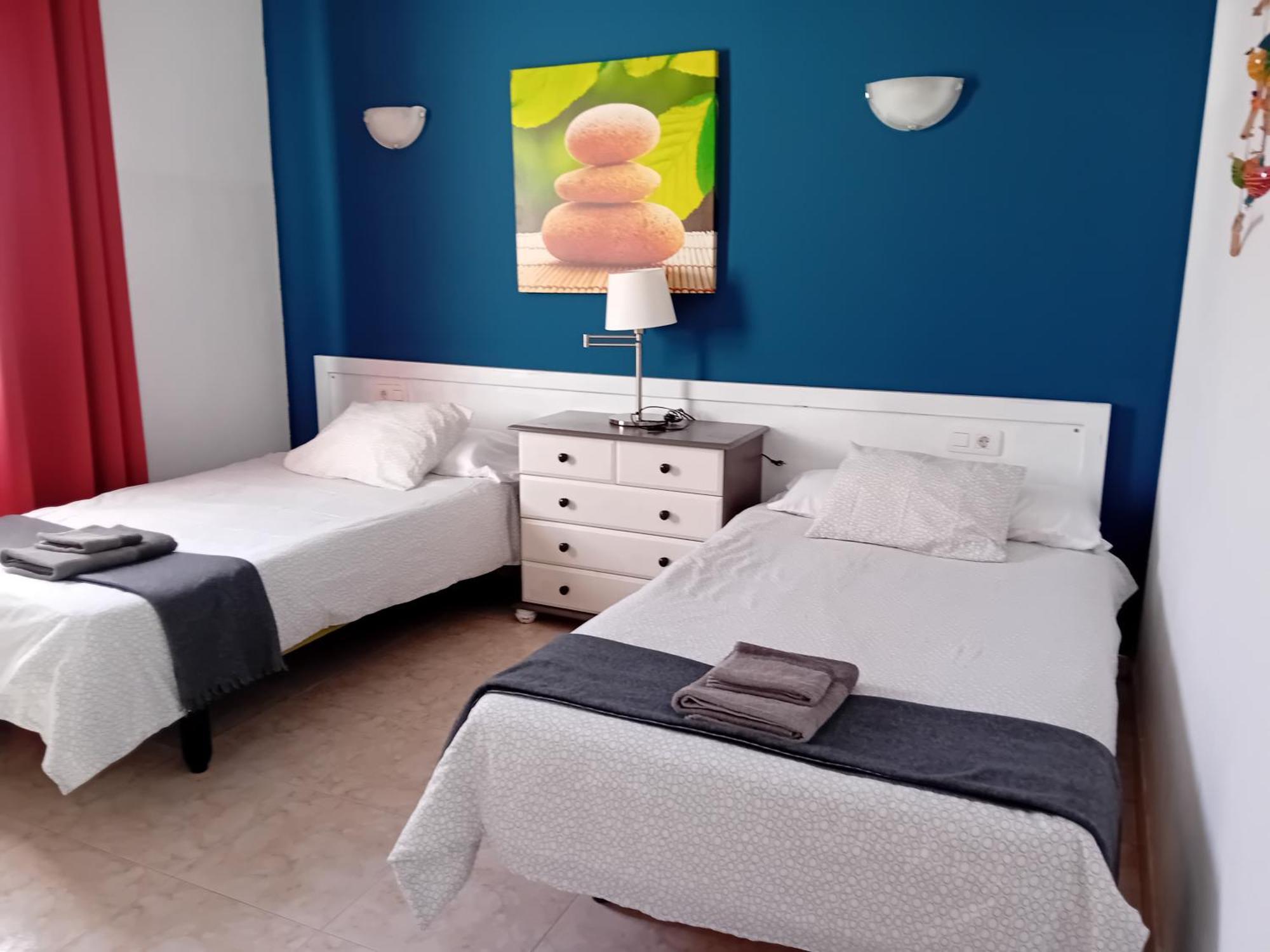 Villa Reina Costa Teguise